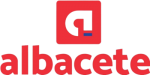 albacete.png