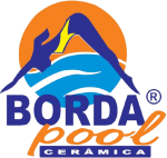 bordapool.png