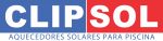 clipsol