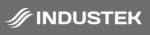 industek.jpg
