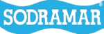 sodramar.png